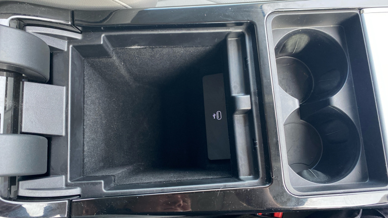 Land Rover Range Rover Evoque 1.5 P270e S 5dr Auto Hatchback